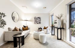 27 Hawkstowe Parade, South Morang, Vic 3752