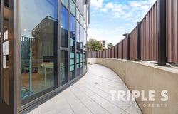 106/2 Waterways Street, Wentworth Point, NSW 2127