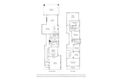 100A Ardross Street, Applecross, WA 6153