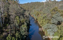 286 Mutual Road, Derby, Tas 7264