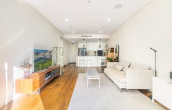 510/33 Dawes Avenue, Castle Hill, NSW 2154