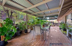 7 Saw Drive, Darlington, WA 6070