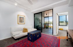 81/51 Queen Victoria Street, Fremantle, WA 6160