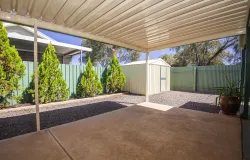 96 Hockey Street, Whyalla, SA 5600