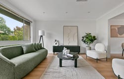 2/6 Charles Street, Preston, Vic 3072