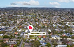 29 Victoria Parade, Frankston, Vic 3199