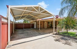 33-35 Boundary Road, Narrandera, NSW 2700