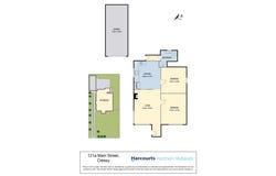 121a Main Street, Cressy, Tas 7302