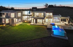 1319 Wellington Road, Belgrave South, Vic 3160