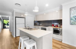 13 Fitzroy Street, Burpengary East, Qld 4505