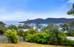 34 Free Street, White Beach, Tas 7184