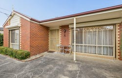 15A Ivan Avenue, Edithvale, Vic 3196
