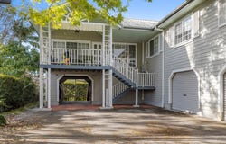 3/10 Clarice Street, Lismore, NSW 2480