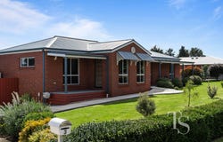 3 Beattie Street, Scottsdale, Tas 7260