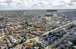 84 Rosanna Road, Heidelberg, Vic 3084