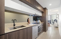 77/5-11 Pyrmont Bridge Road, Camperdown, NSW 2050