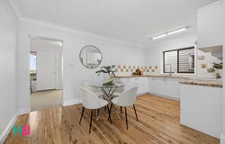 41 Chifley Road, Lithgow, NSW 2790