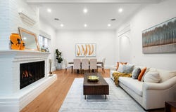1 Thornton Street, Kew, Vic 3101
