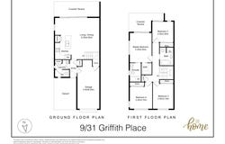 9/31 Griffith Place, Seven Hills, Qld 4170