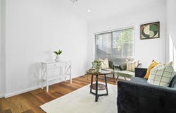 16 Leeds Street, Stanhope Gardens, NSW 2768