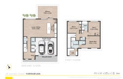 28 Sandell Street, Yarrabilba, Qld 4207