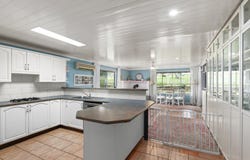 97 Tullong Road, Scone, NSW 2337