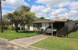 3 Webb Street,, Kaniva, Vic 3419