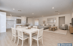 35 Parer Road, Abercrombie, NSW 2795