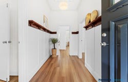 80 Angas Road, Westbourne Park, SA 5041