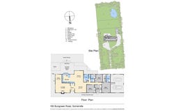 185 Bungower Road, Somerville, Vic 3912