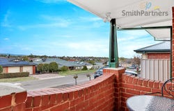 4 Rotz Court, Golden Grove, SA 5125