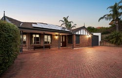 15 Bennett Close, Aberfoyle Park, SA 5159