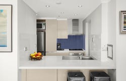 27/168-172 Goulburn Street, Surry Hills, NSW 2010