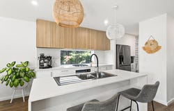 6 Coral Tree Crescent, Calderwood, NSW 2527