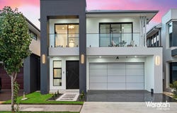 20 Monotreme Street, Marsden Park, NSW 2765