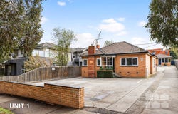 34 Beaumont Parade, West Footscray, Vic 3012