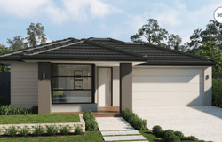 1415 Evergreen Avenue, Echuca, Vic 3564
