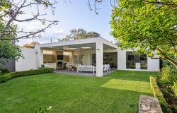 19 Frederick Street, Unley, SA 5061