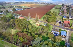 31 Winspears Road, East Devonport, Tas 7310