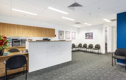 1.05, 10 Norbrik Drive, Bella Vista, NSW 2153