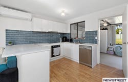 6 Weonga Place, San Remo, NSW 2262