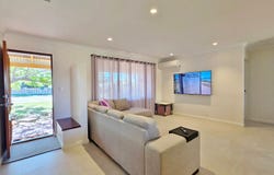 16 Callion Way, Kalbarri, WA 6536