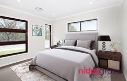 52 Izaac Circuit, Jordan Springs, NSW 2747
