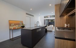 8/103 Crebert Street, Mayfield, NSW 2304