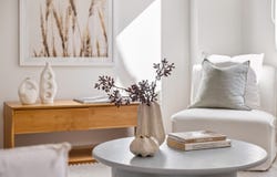 7/2 Rosebery Place, Balmain, NSW 2041