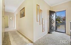 13 Abbott Street, Quirindi, NSW 2343