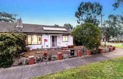 195 Dougharty Road, Heidelberg West, Vic 3081