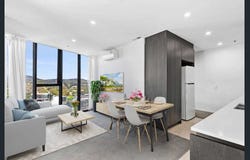 1408/1 Grazier Lane, Belconnen, ACT 2617