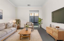 8 Wattley Road, Wellard, WA 6170