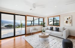 7 Somerville Street, Bulli, NSW 2516